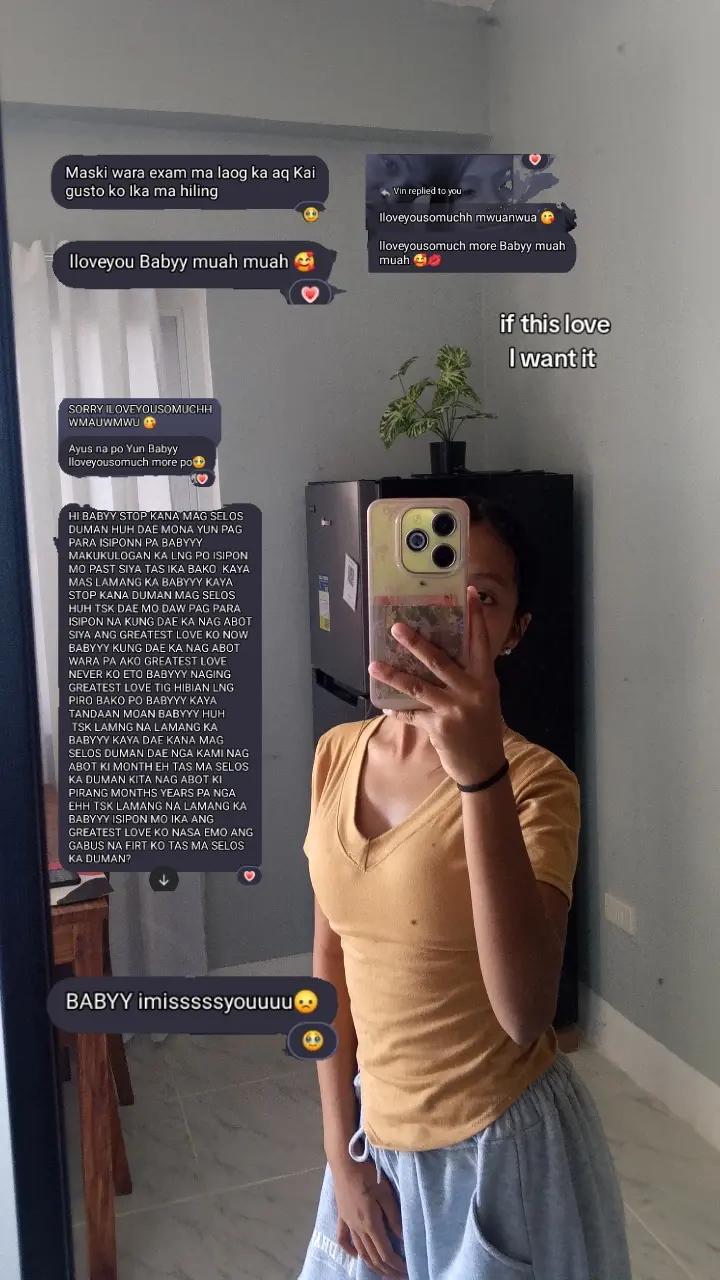 @•