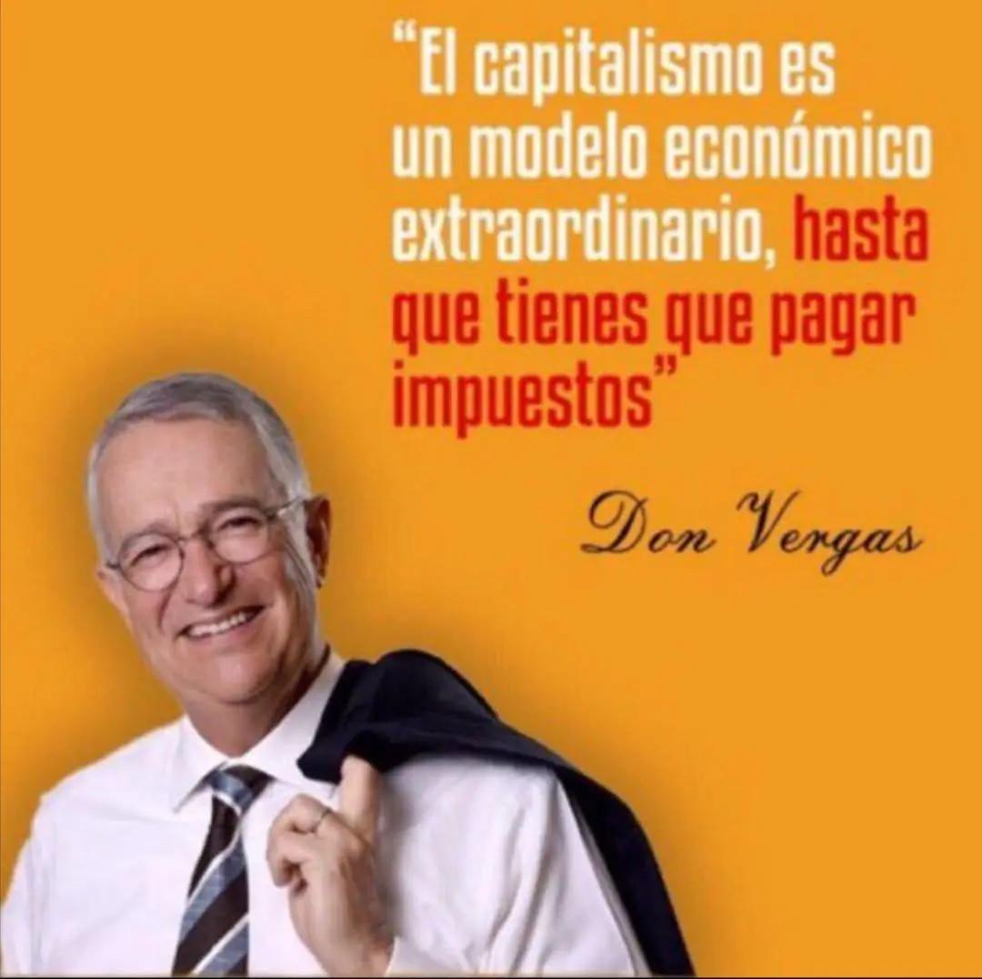 @нєℓє&eta;&alpha; вє&eta;&eta;єтт🇲🇽