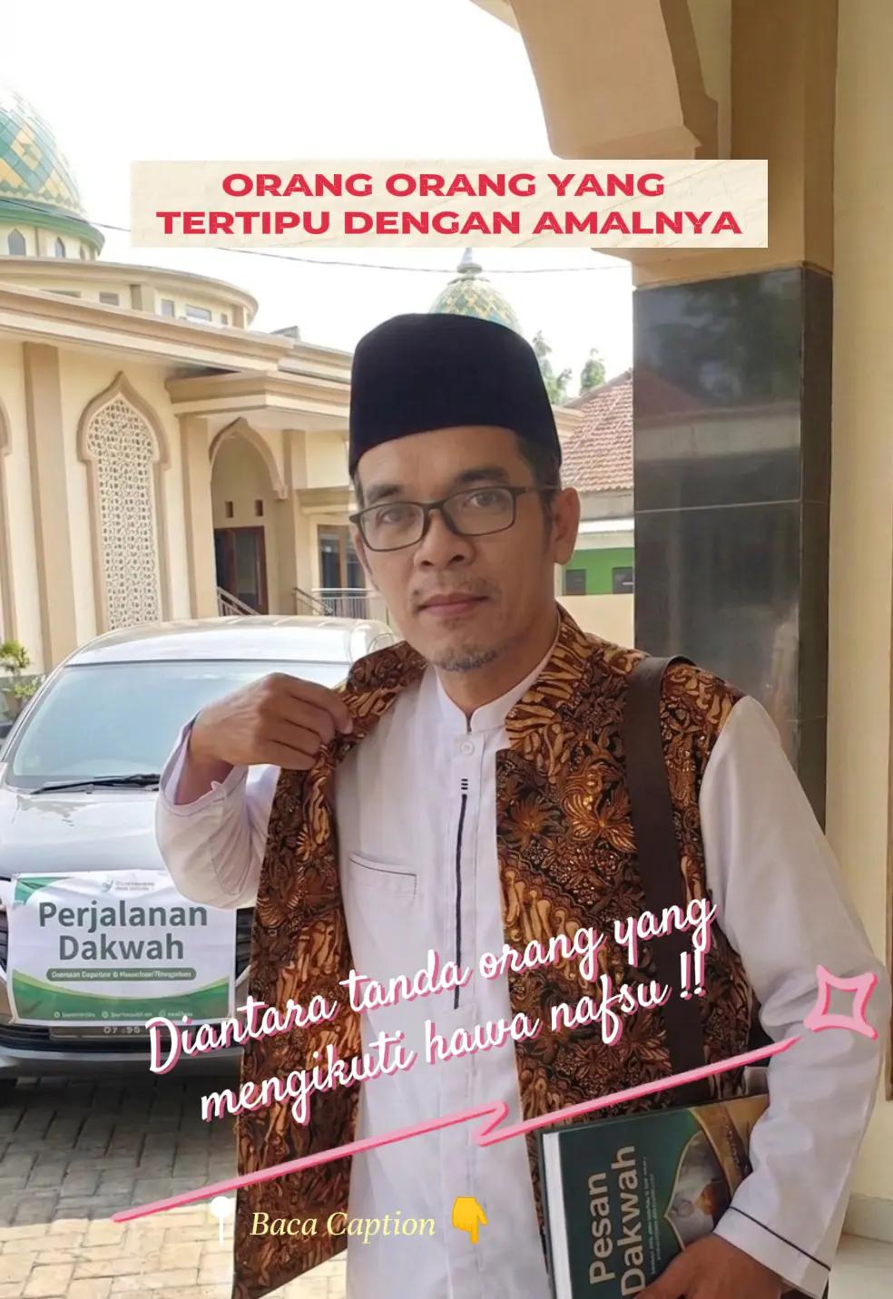 @JS@lbanjari
