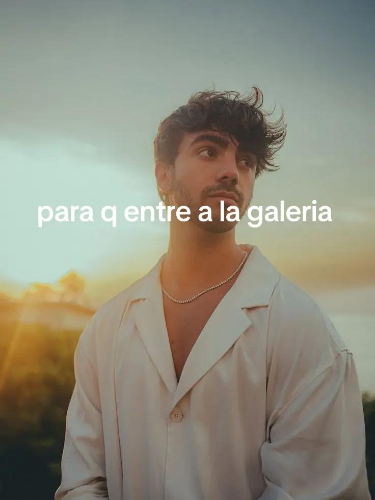 @arboleraa