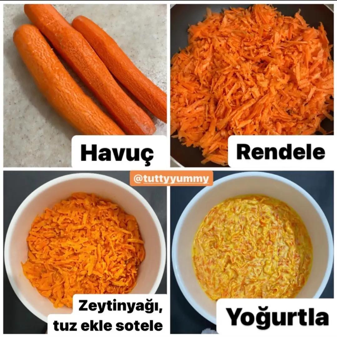 @Narsisizm
