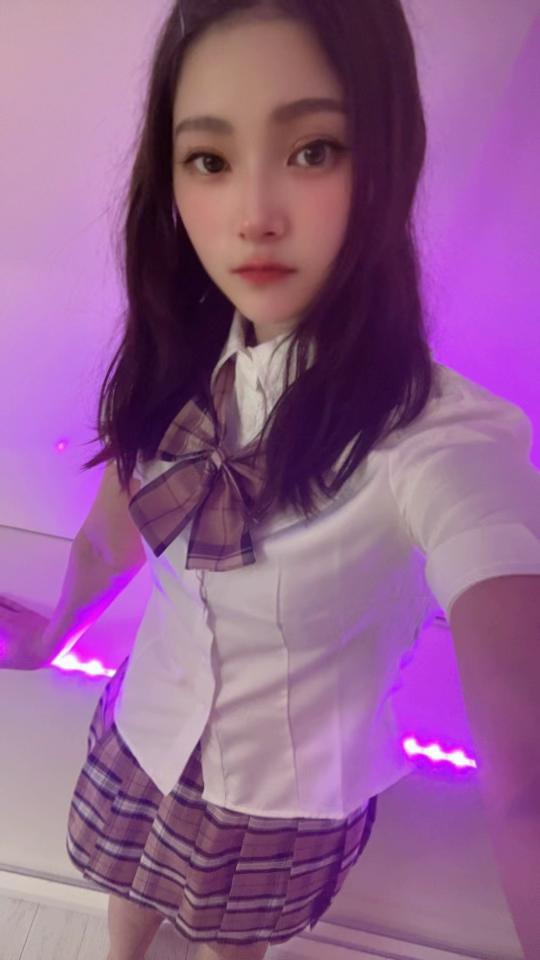 @えむ