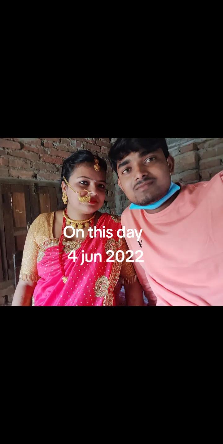 @💖💖💞💞Raja KO Rani 8848🧿🧿