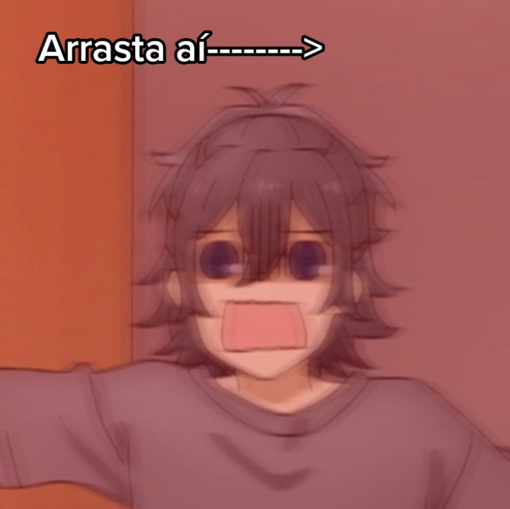 @m.