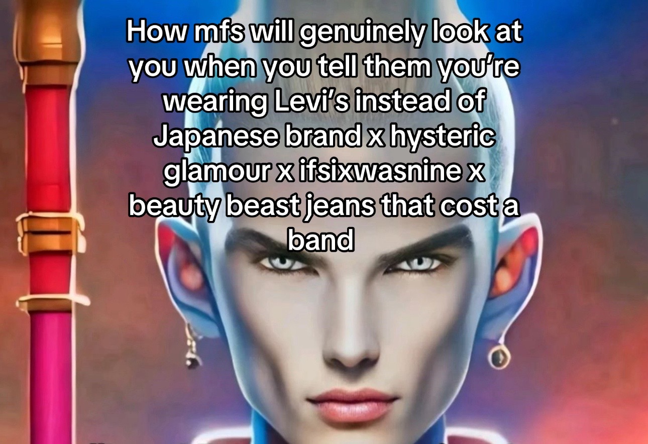 @L