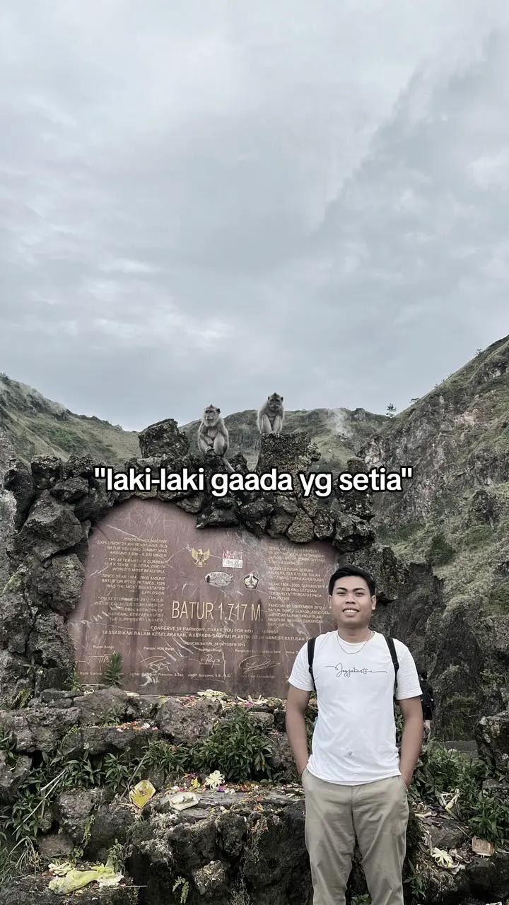 @Praditaaaᥫ᭡