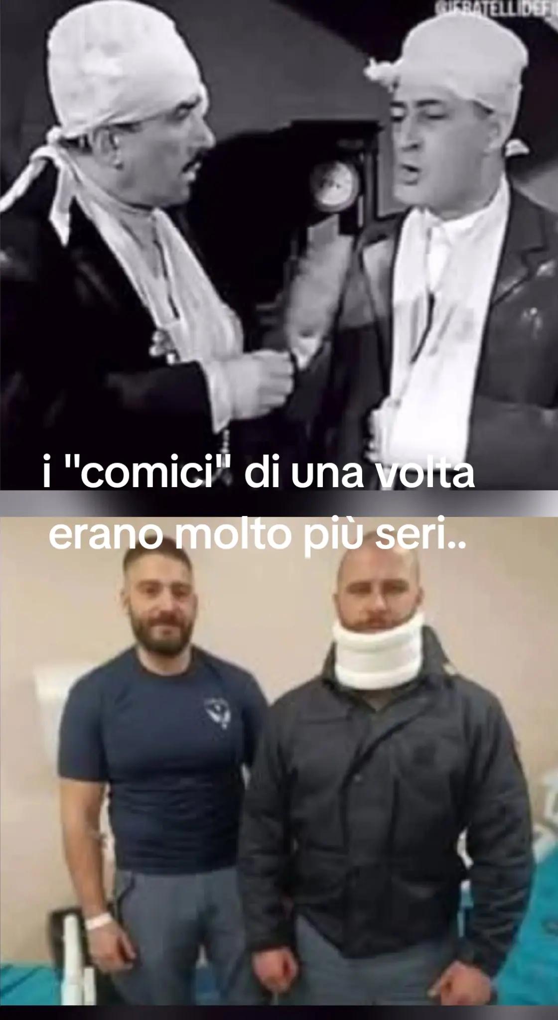 @Silvio Lombardo
