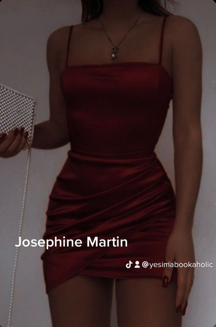 @Jemma <33