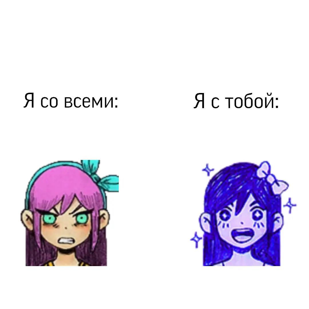 @Snakeeovv