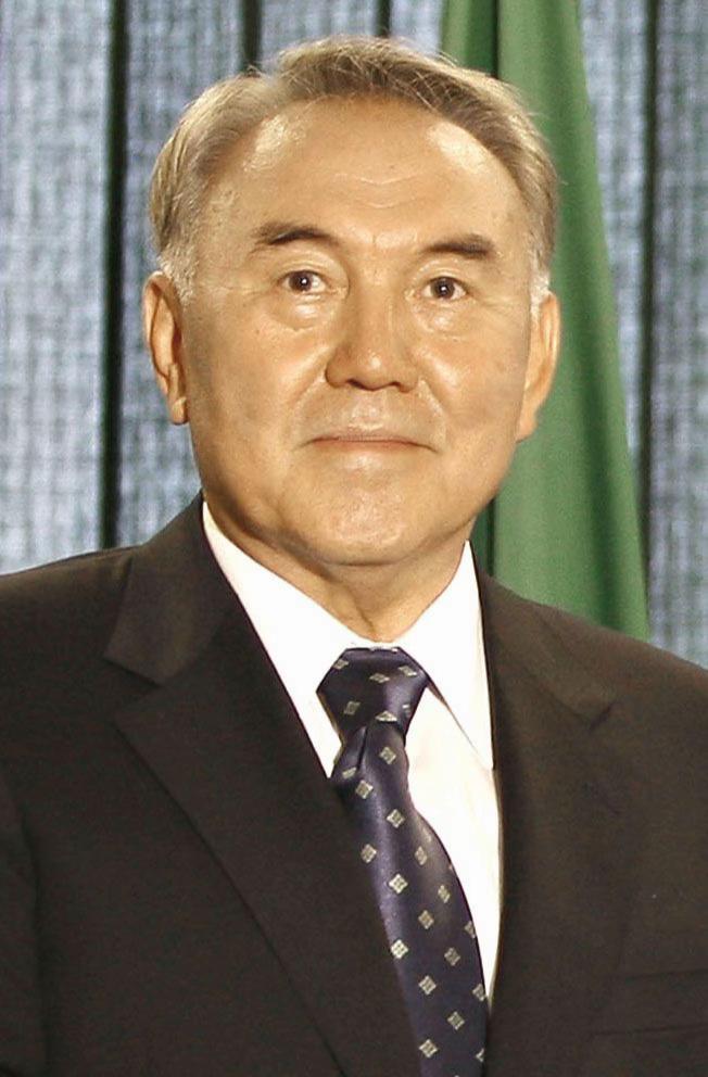 @QZ/KZ🇰🇿