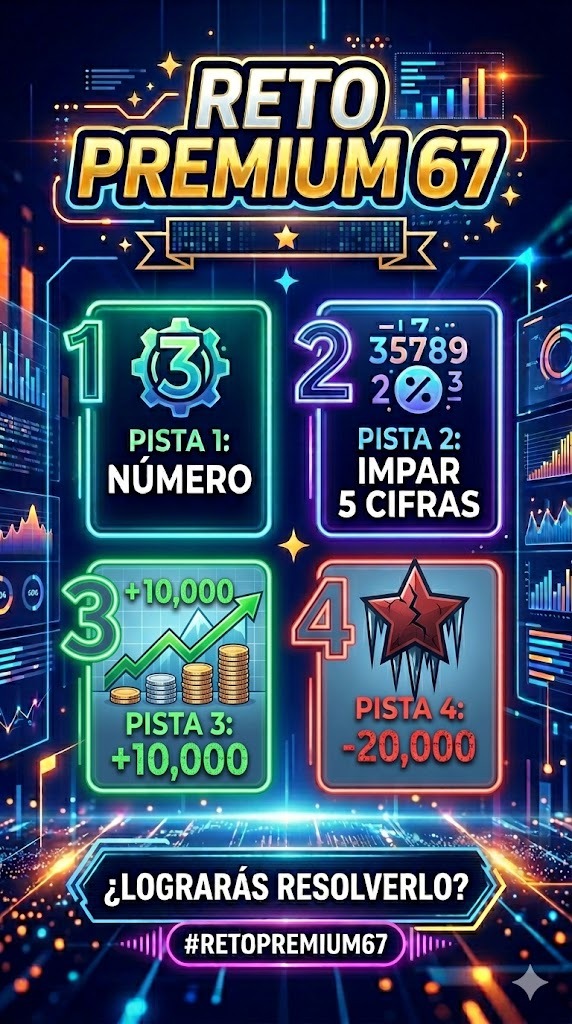 @🕶️Neo🕶️