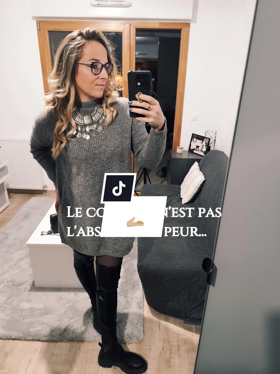 @🄻🄸🄲♡🅁🄽🄰🅂🅂🄴