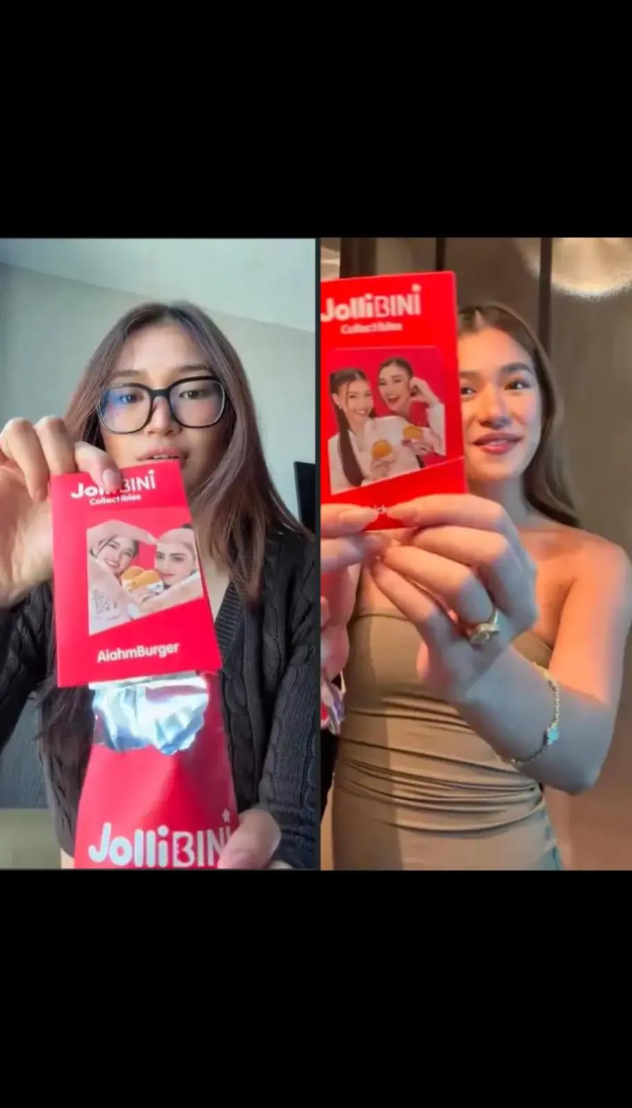 @PPOP🇵🇭
