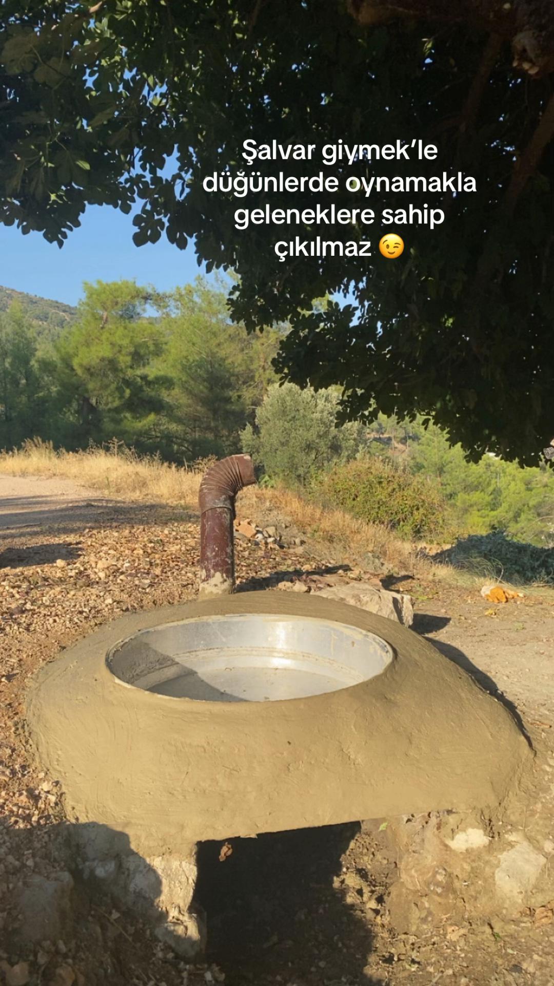 @Mehmet Teke