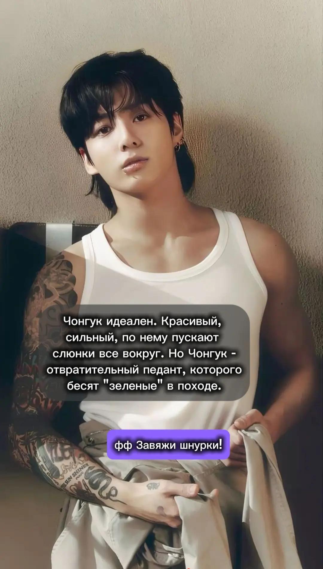 @Alice_Fresh