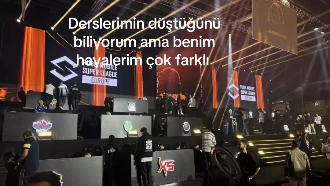 @Devran/Babahan