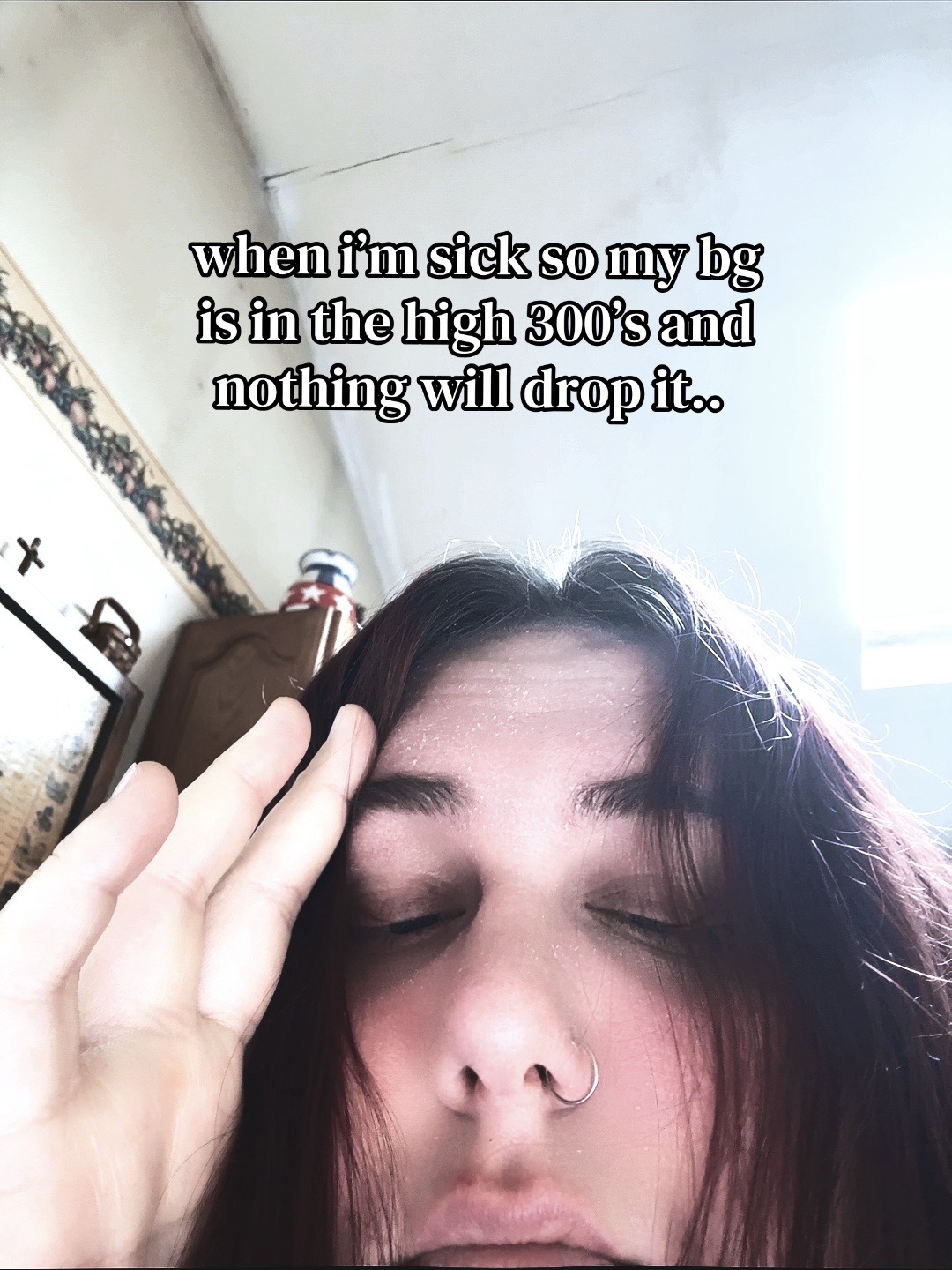 @shia⍤