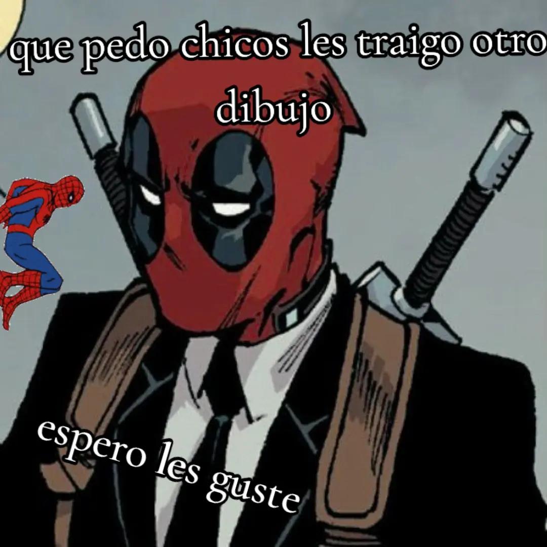 @DIEGOJAJA🏀🐁