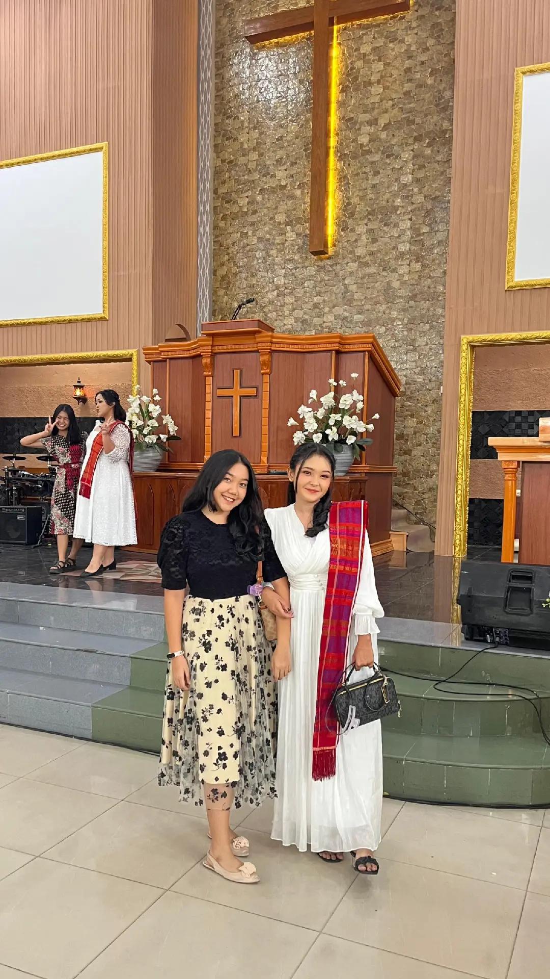 @carmel aruan