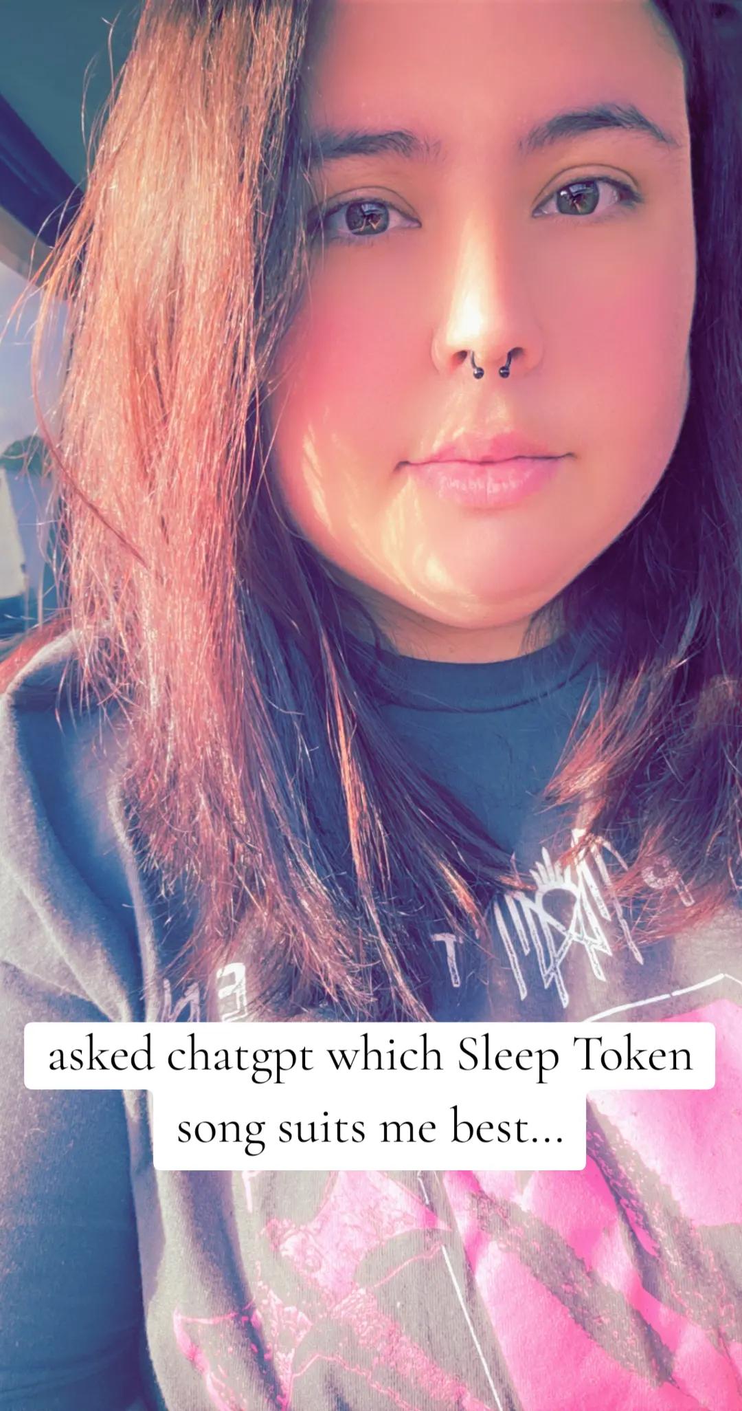 @Ashhole4511