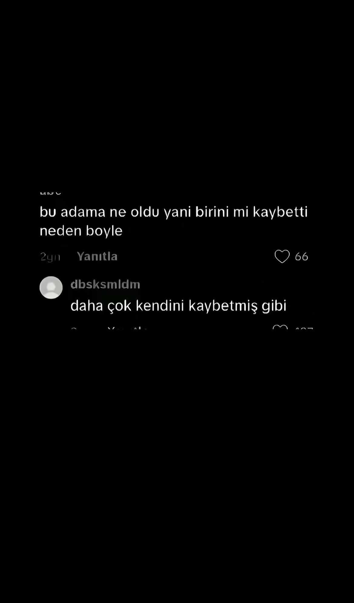 @Aisenur