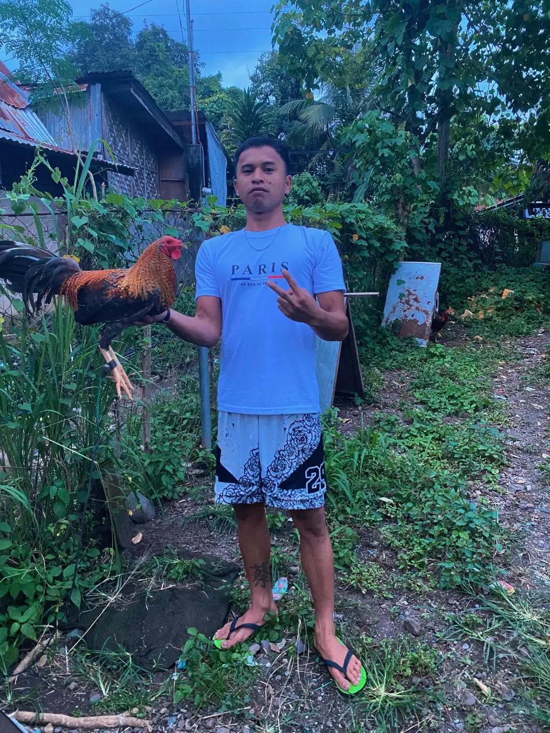 @kuys.🍃