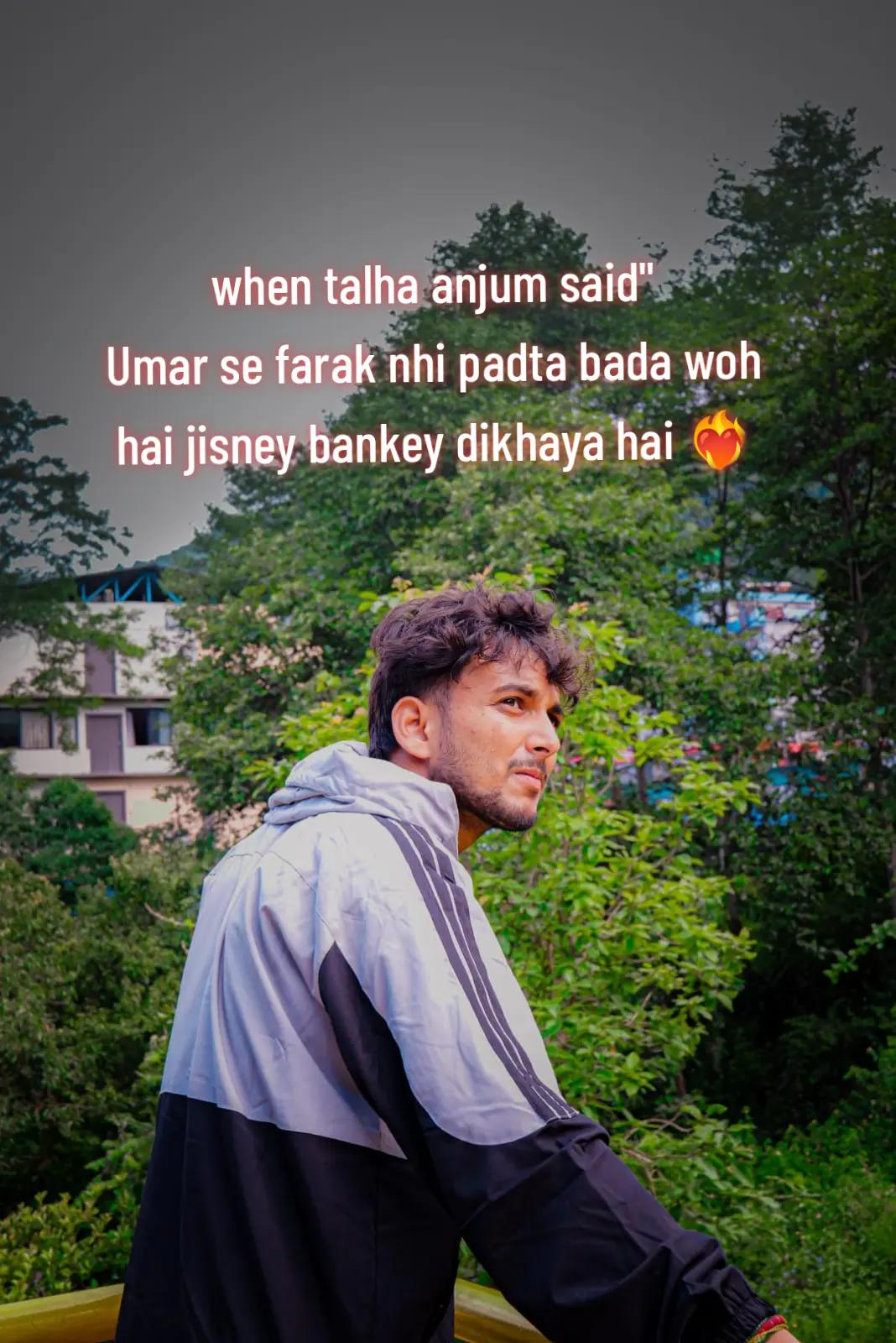 @Hey it's me Raju here