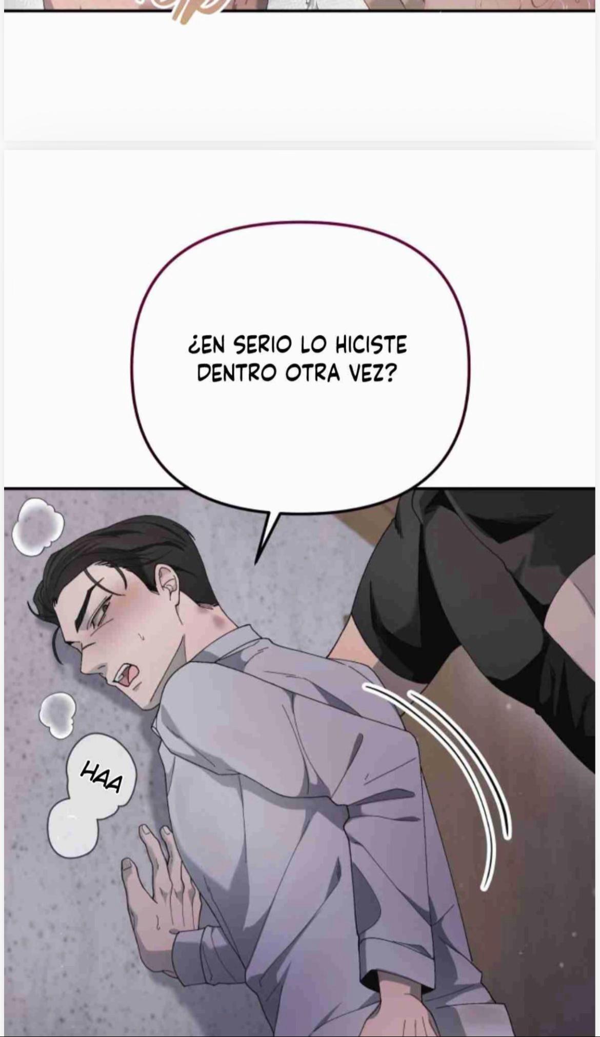 @rkivedb7