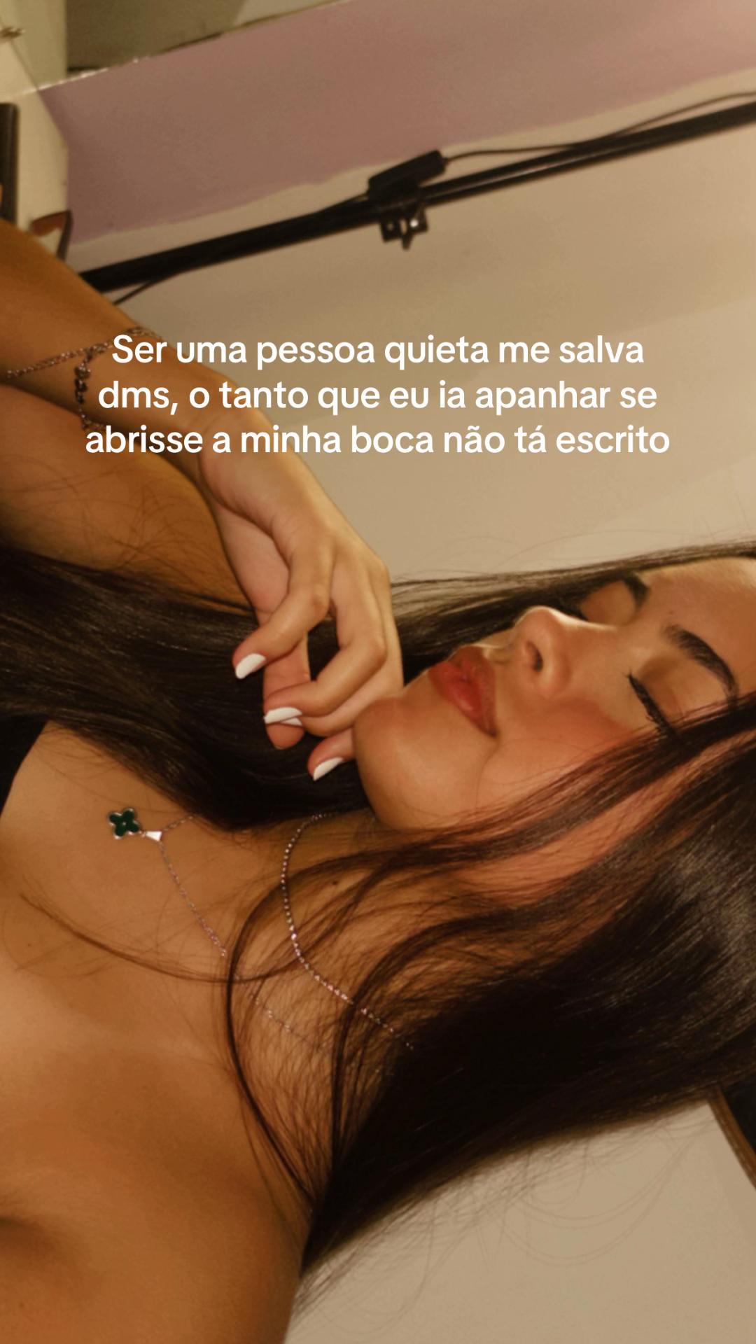 @nunes