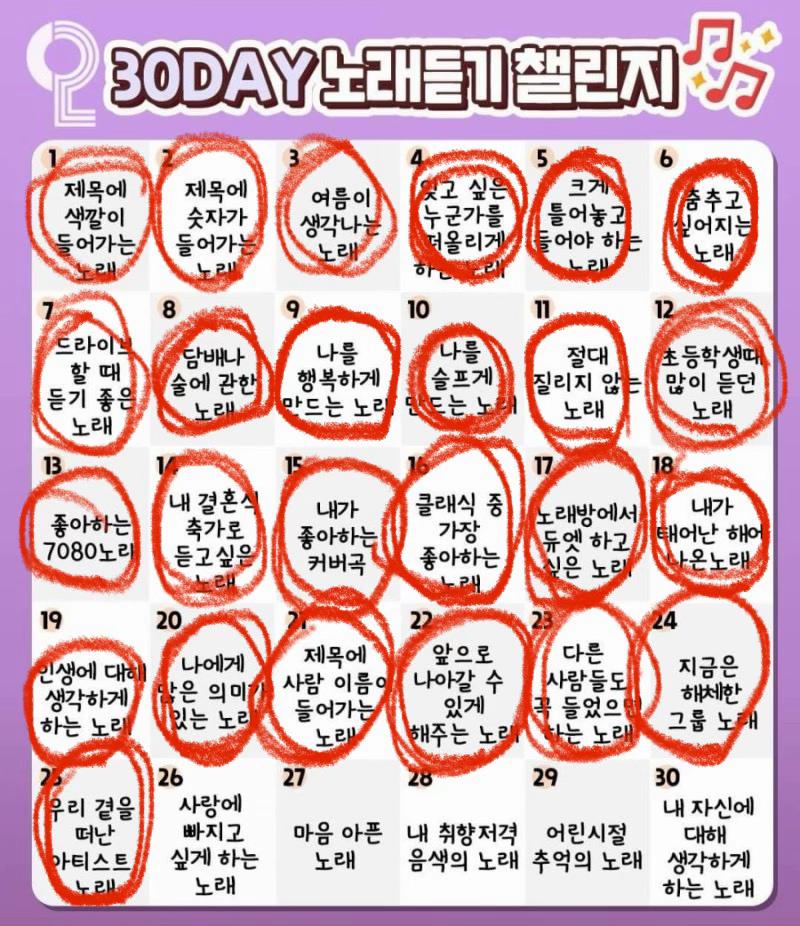 @랩잡채-랩 영상 올리는 잡다한 채널