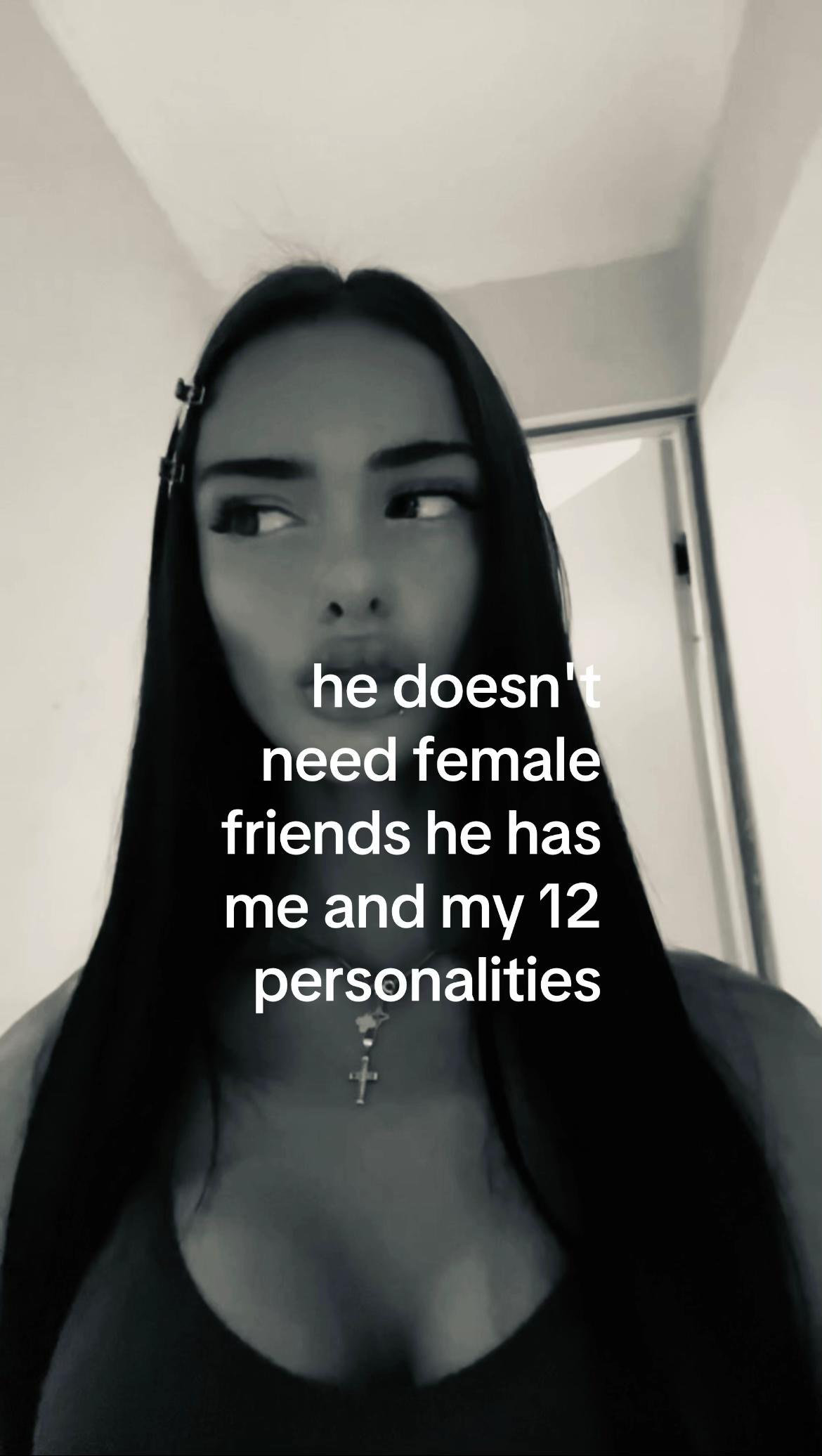 @anoushass