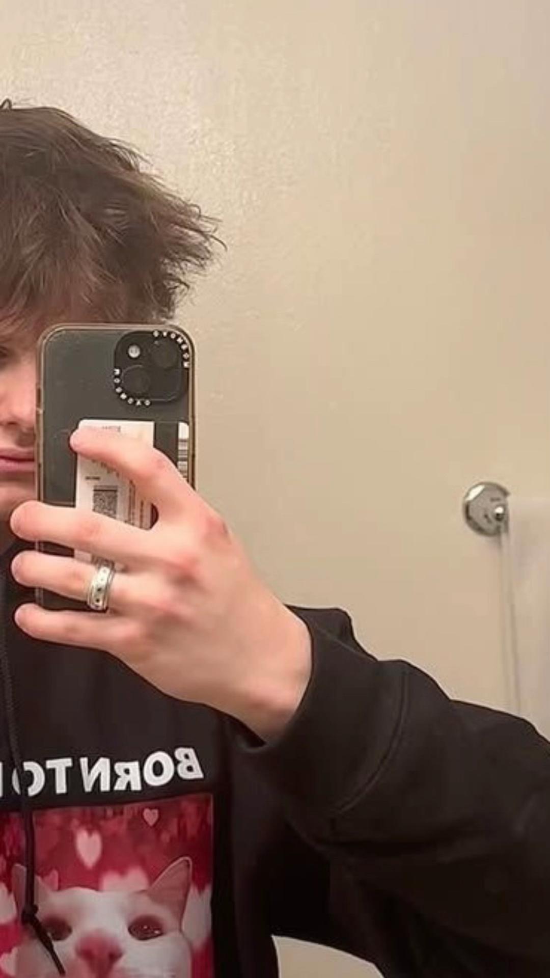 @yynakicrovetti✨