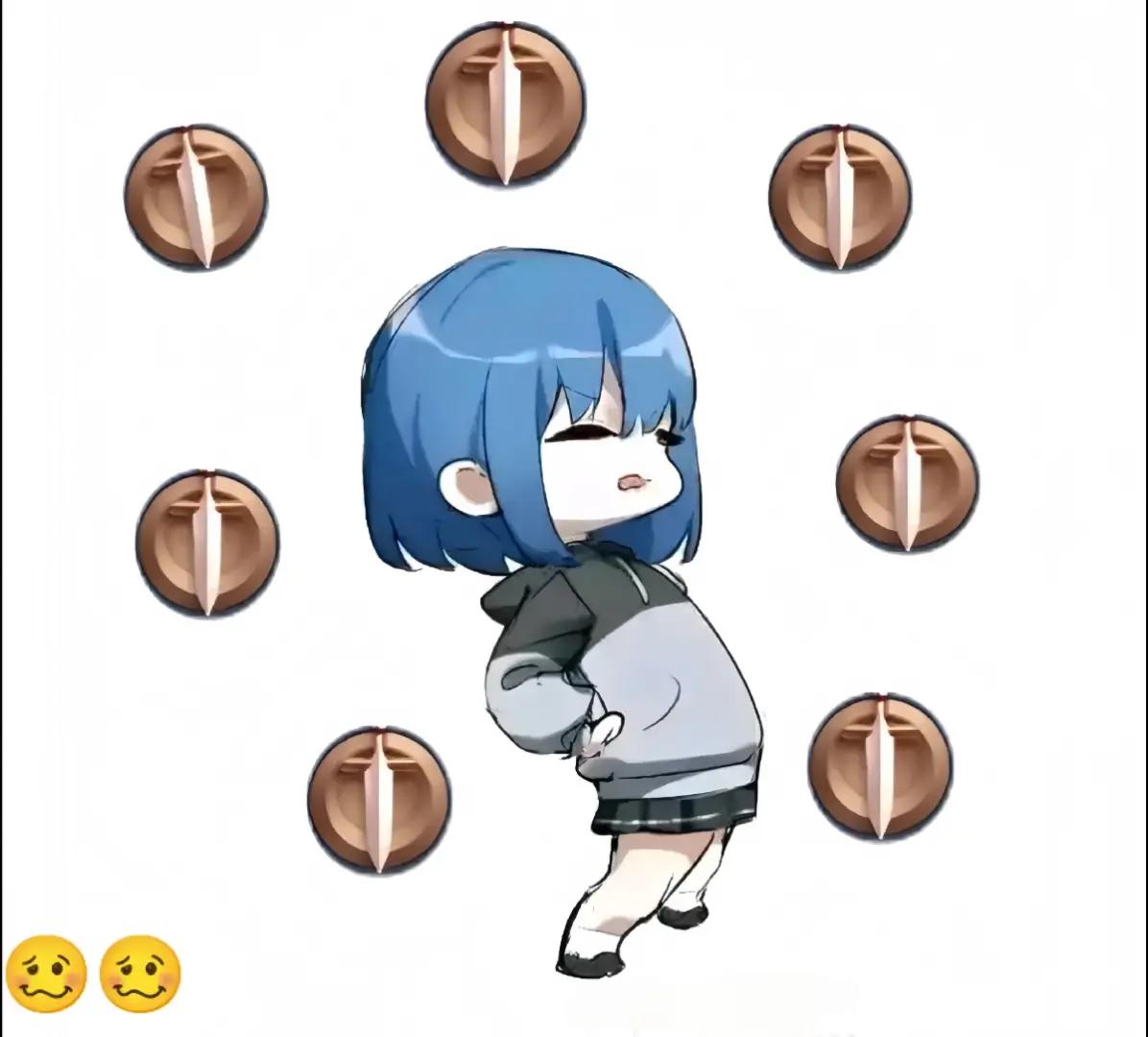 @м&iota;z&upsilon;єᥫ᭡