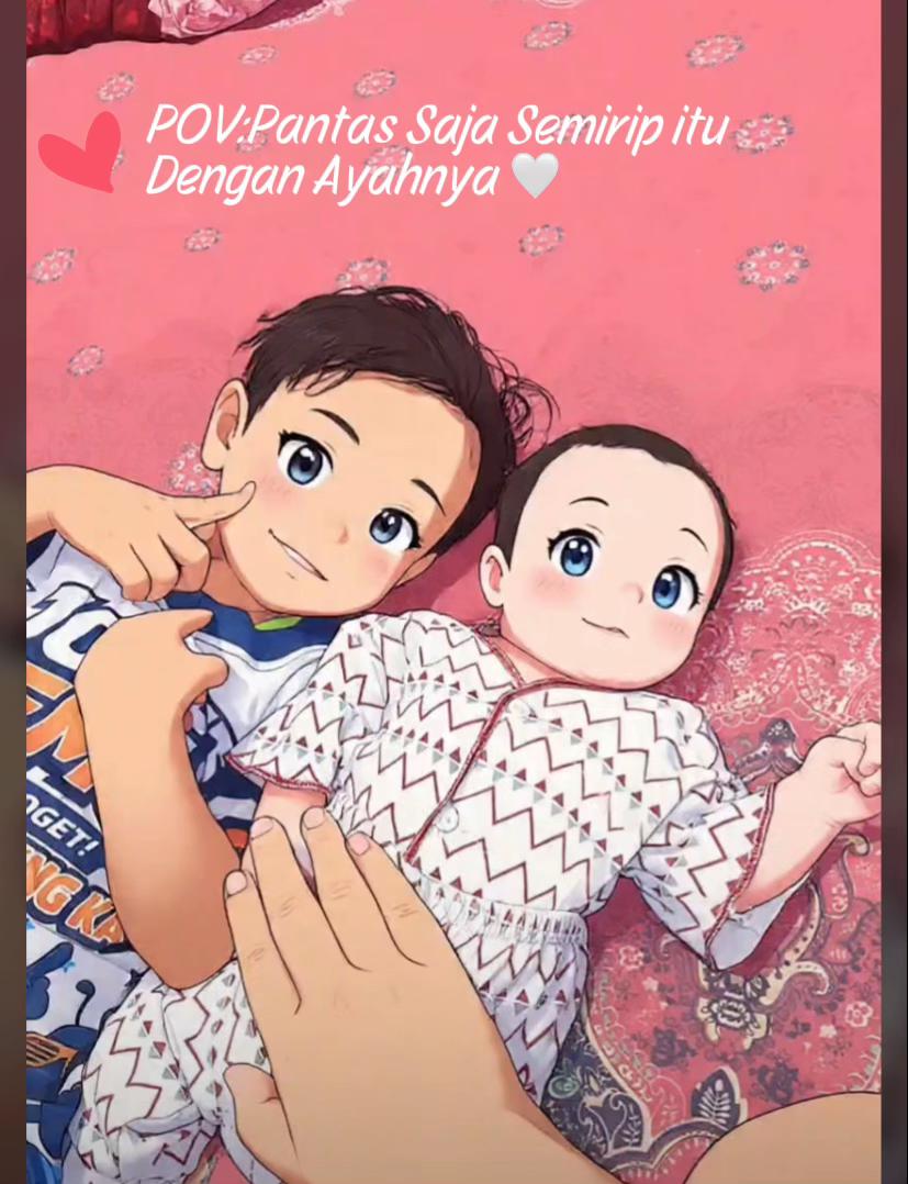@Azzam&Azzmi✨