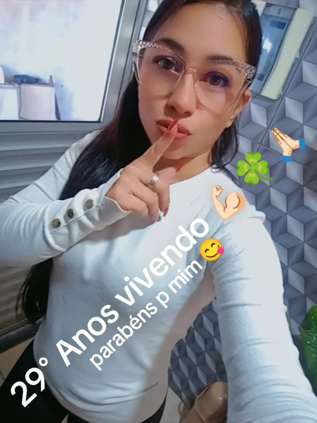 @Yasmim Osorio