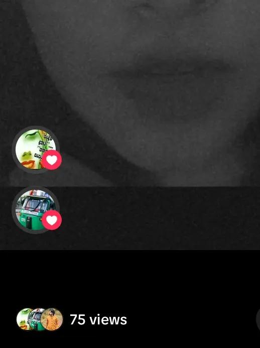 @VłĐɄɄ...💋🧋💫💓