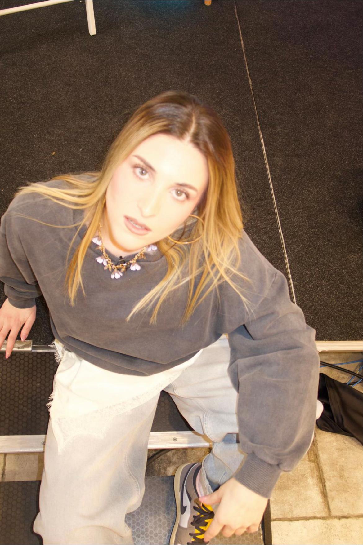 @Matea Bošnjak