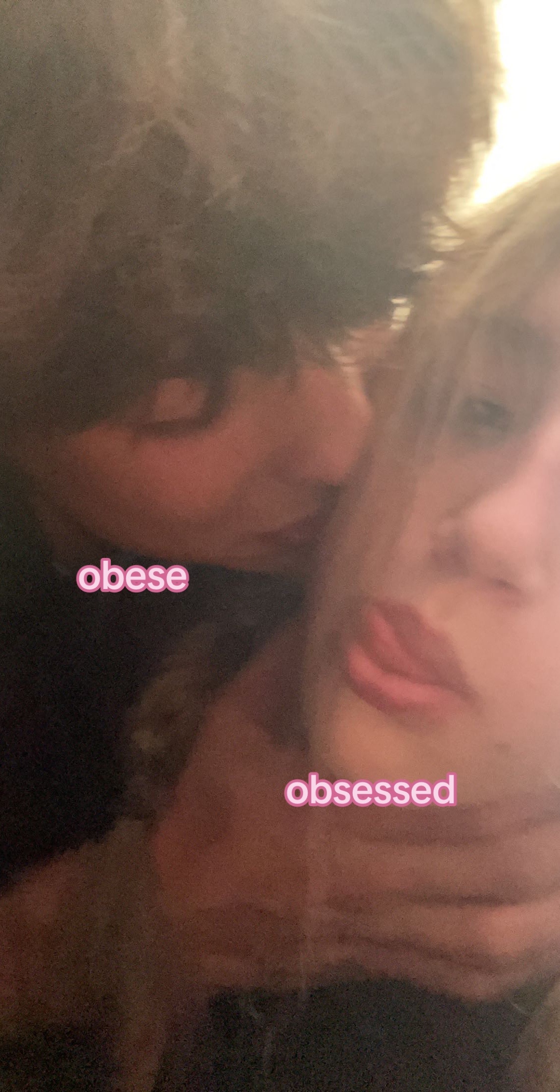 @Lexi