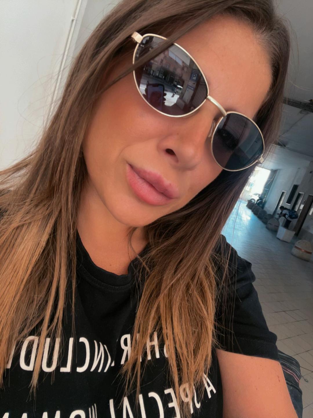@mariapaduano830