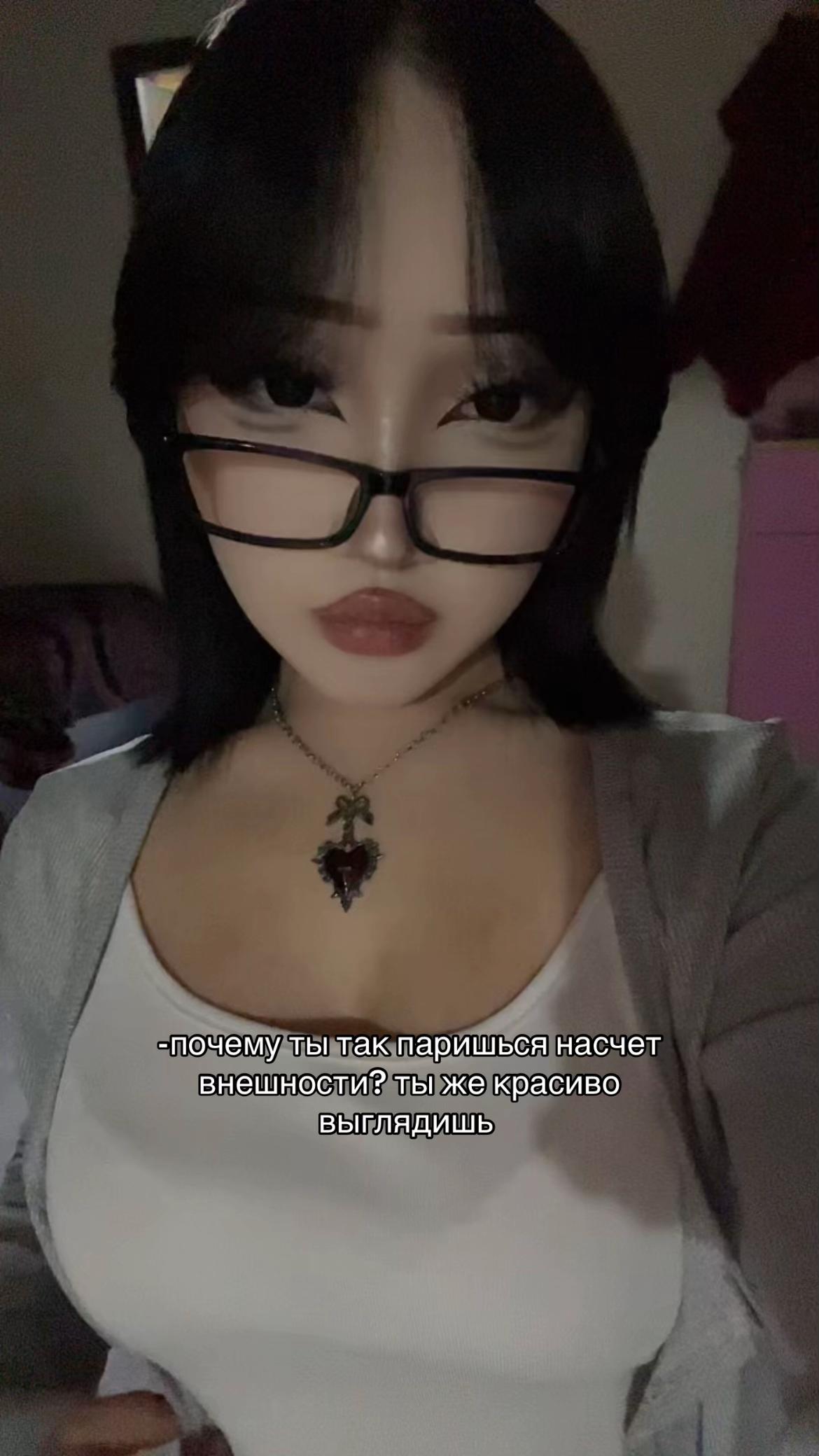 @𝒜 ྀིྀ