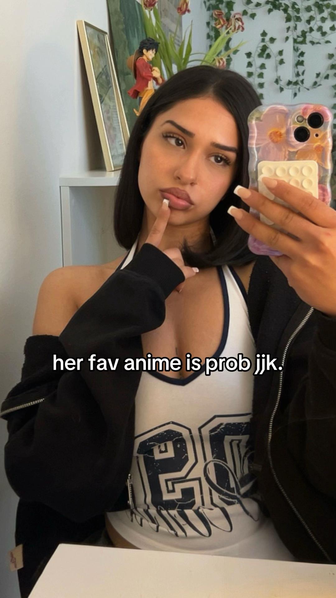 @𒉭