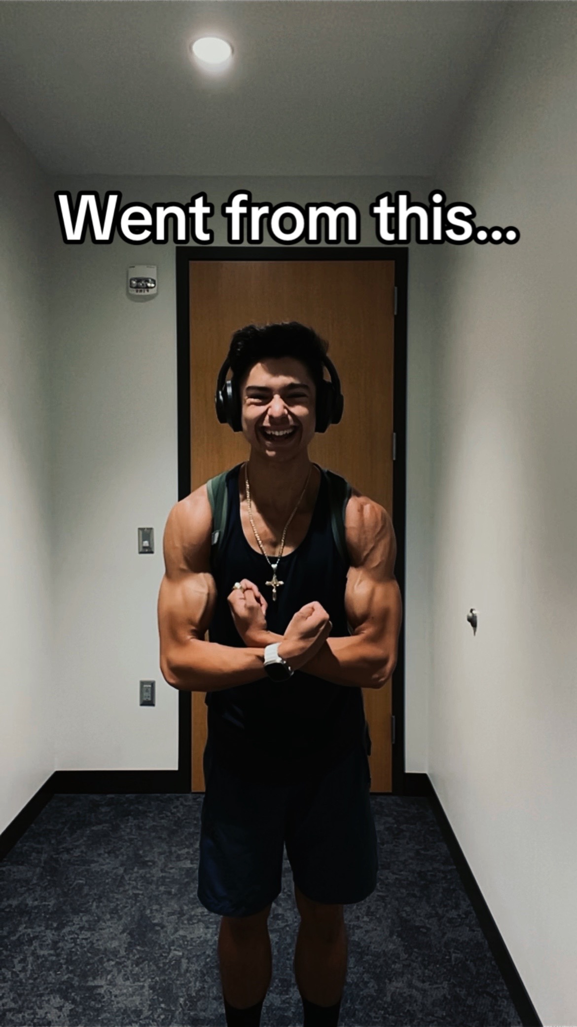 @Jacked.hugoeats