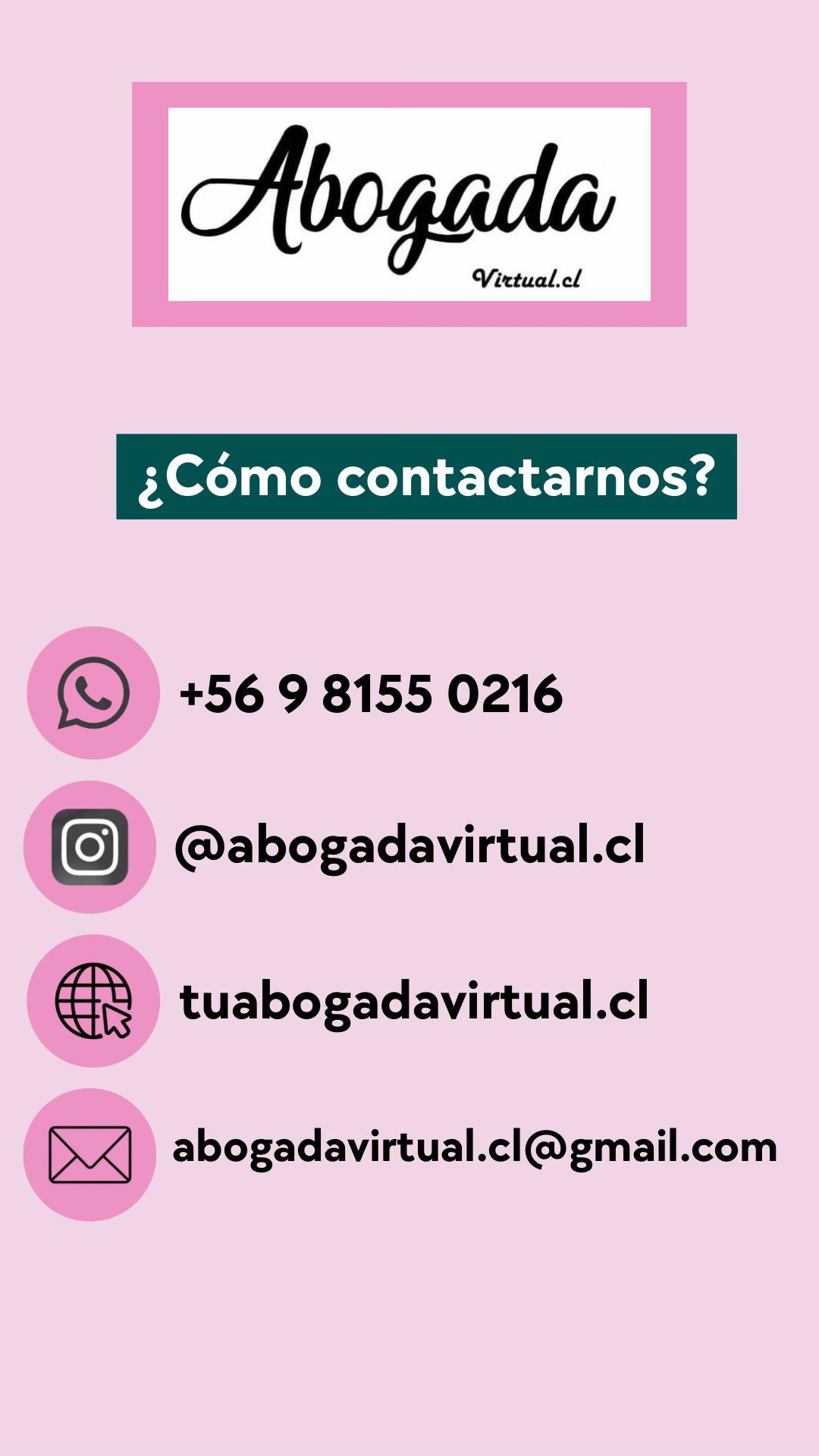 @Abogadavirtual