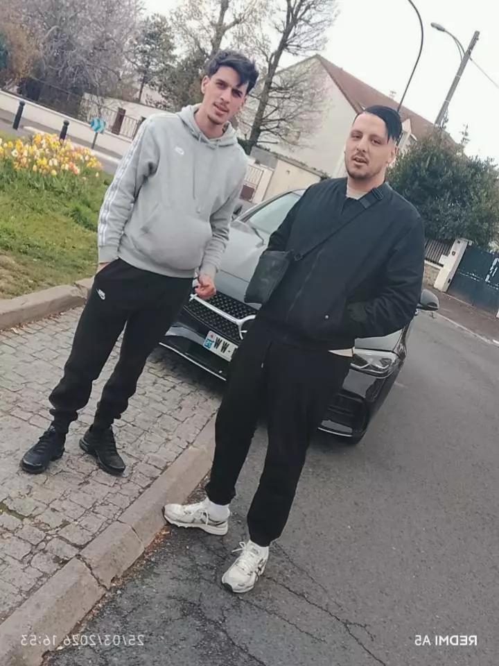 @mahdibenguesmia