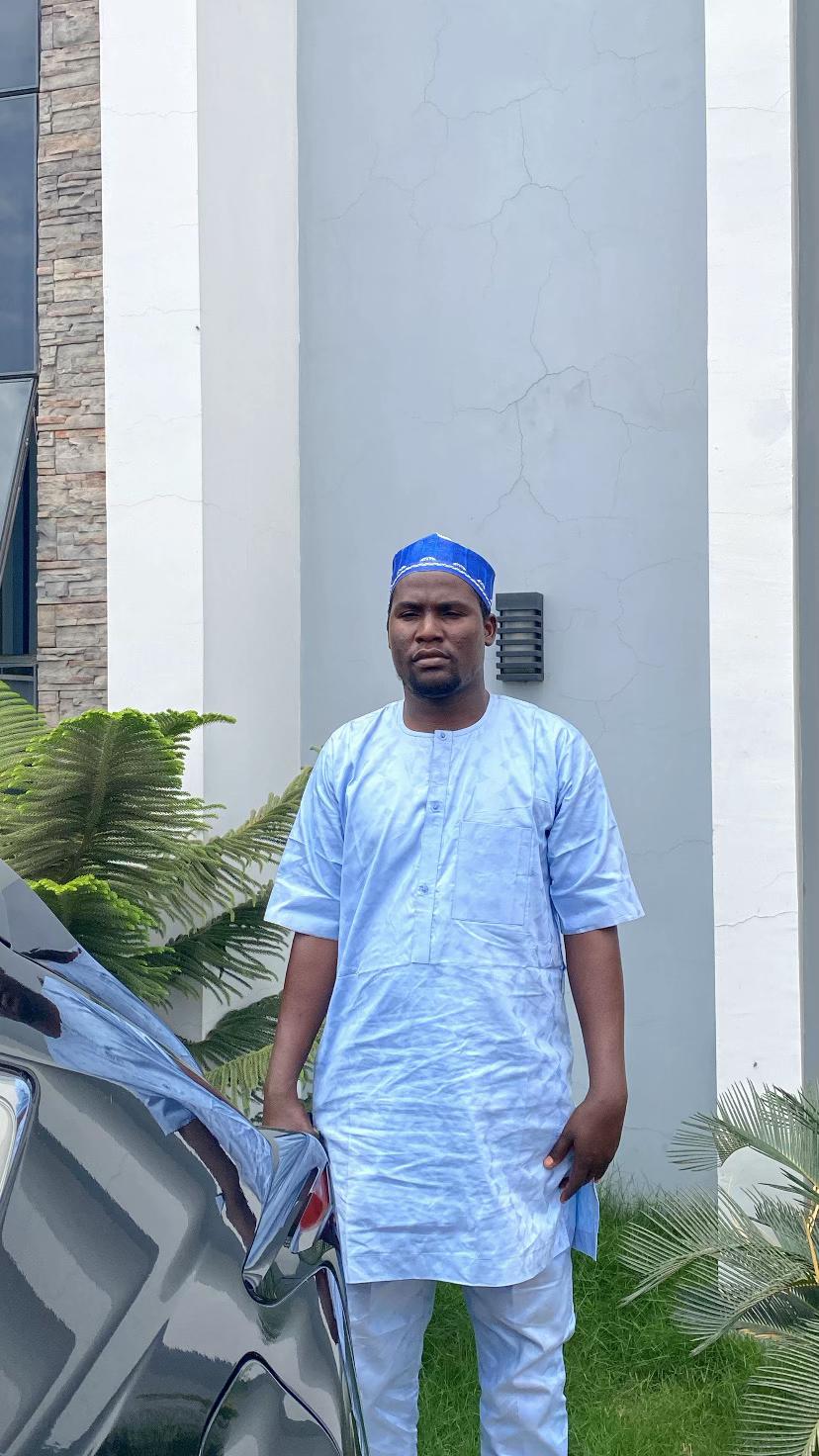 @BONANZA CARS