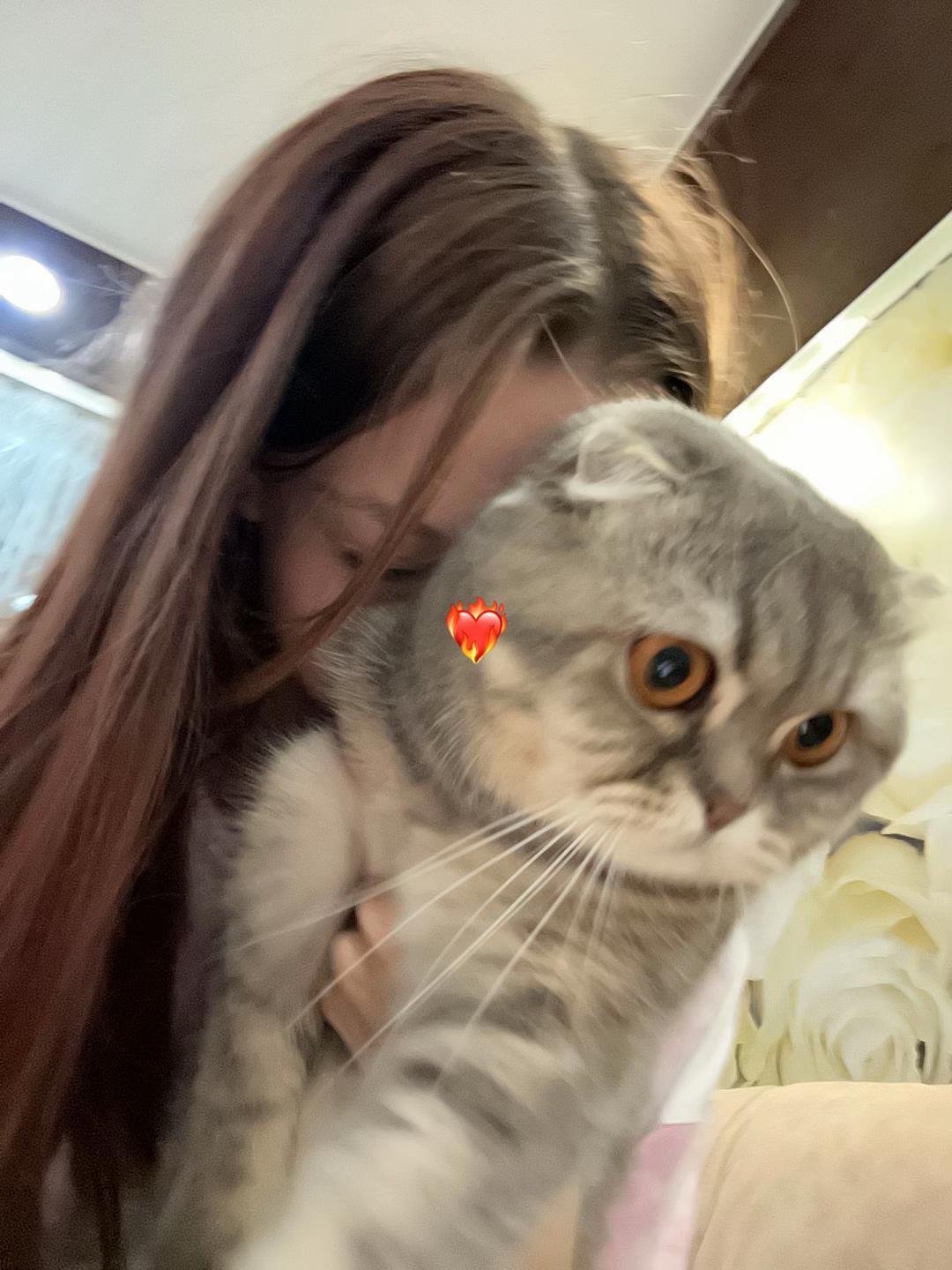 @Зачем