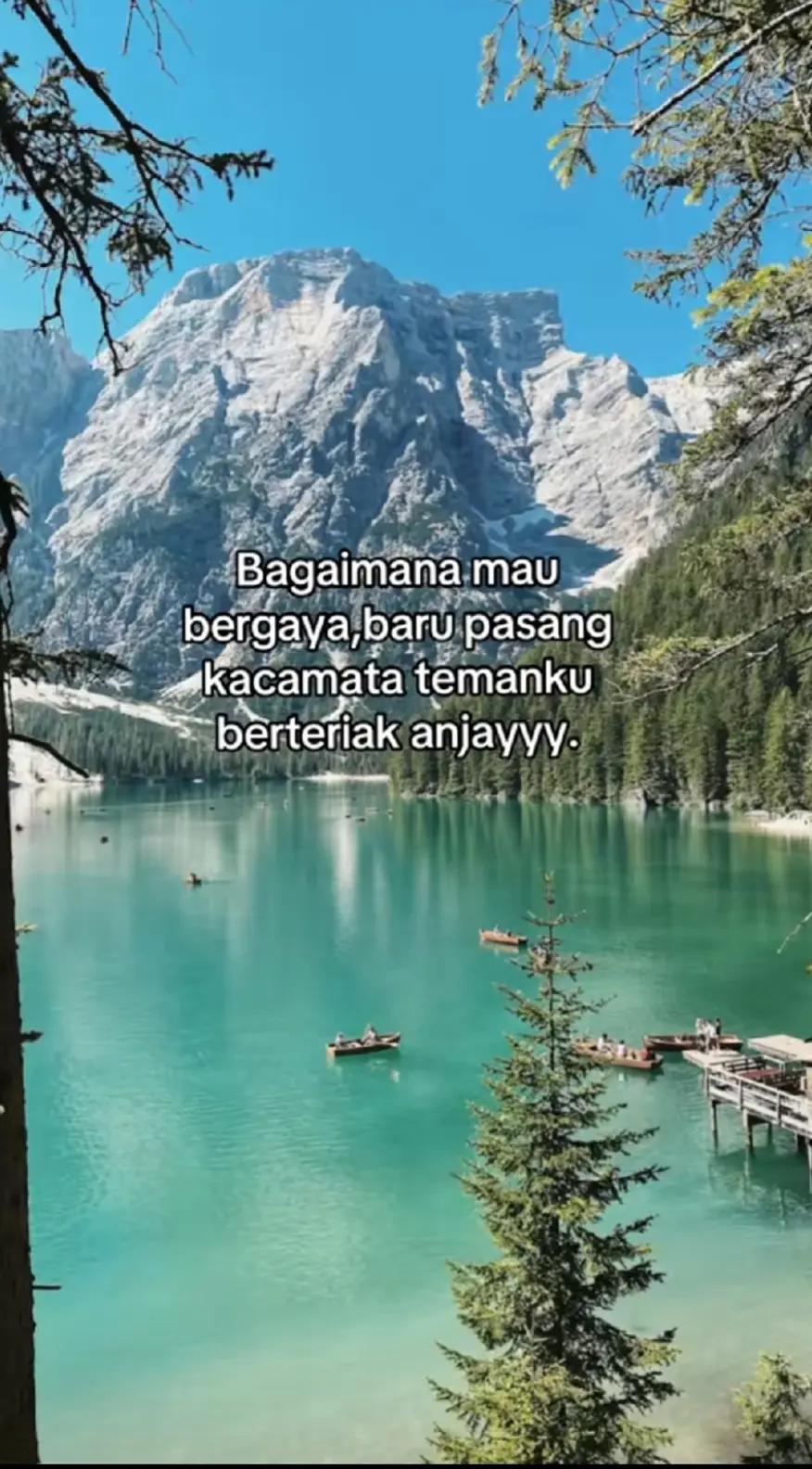 @RANDI