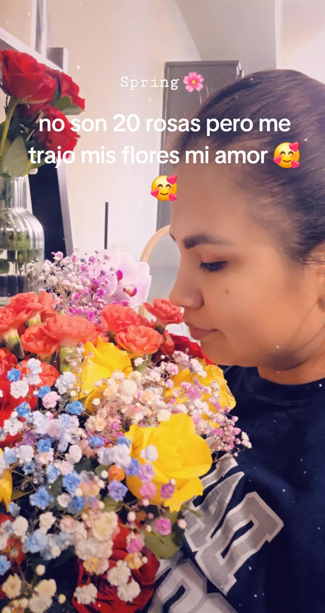 @Nayeli Alvarado Meza