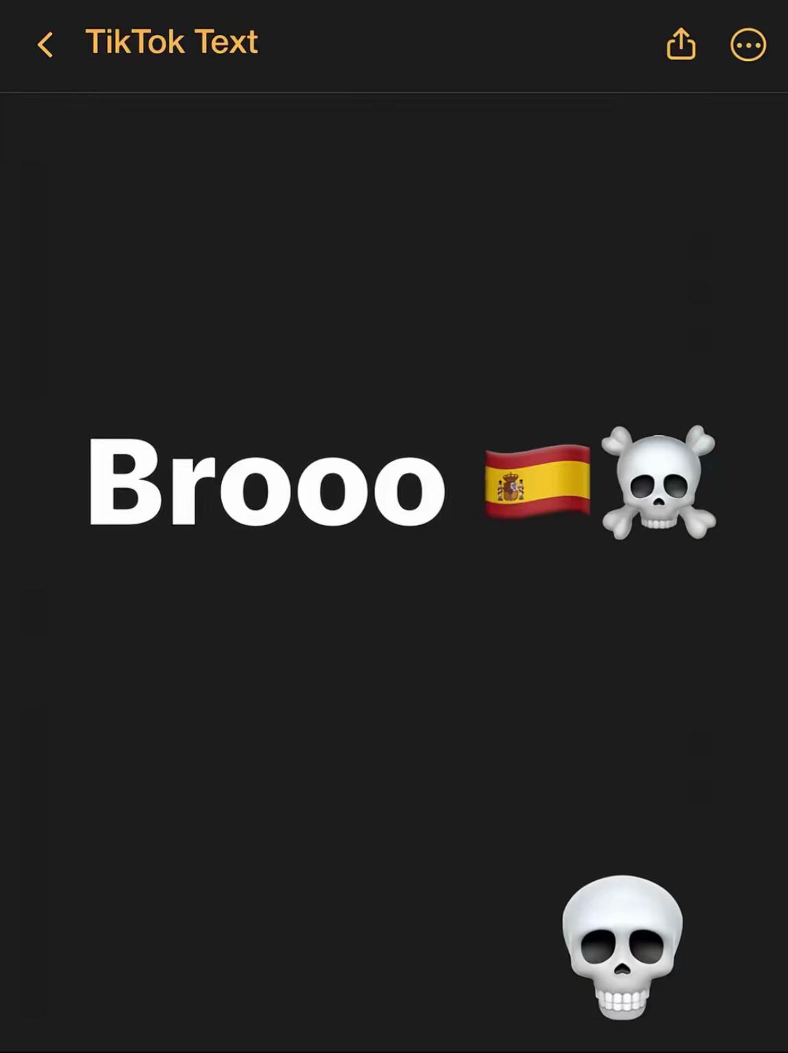 @fozyx 🇰🇿