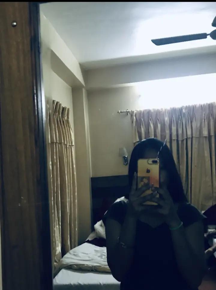 @सुरक्षा